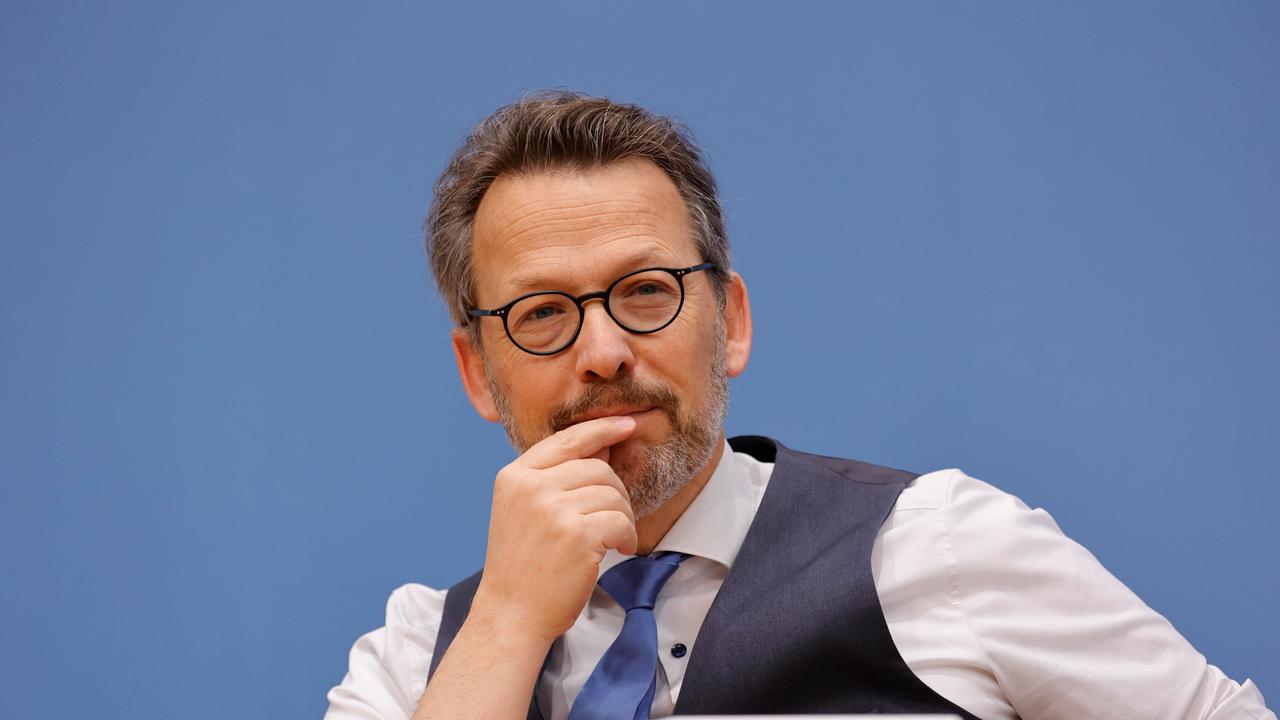 Wie will die FDP die deutsche Wirtschaft entlasten?