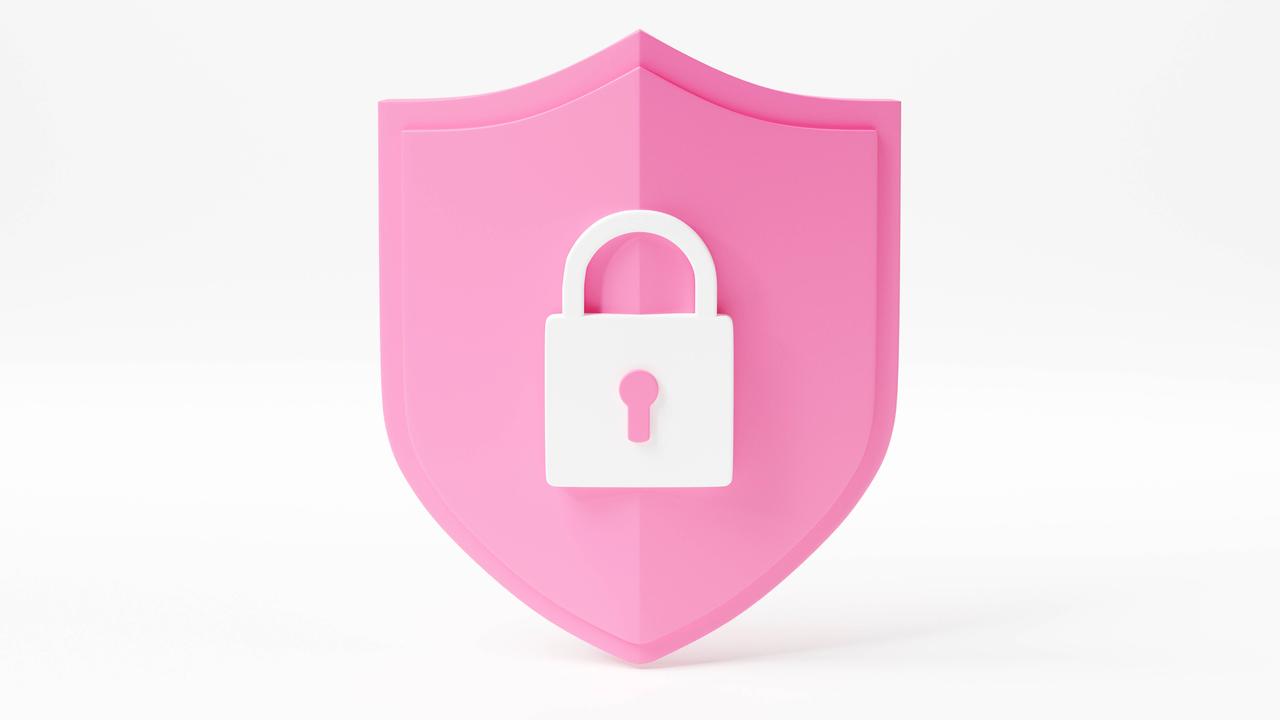 Privacy Shield 3.0 Eine Gefahr für Meta, Google und Co.?