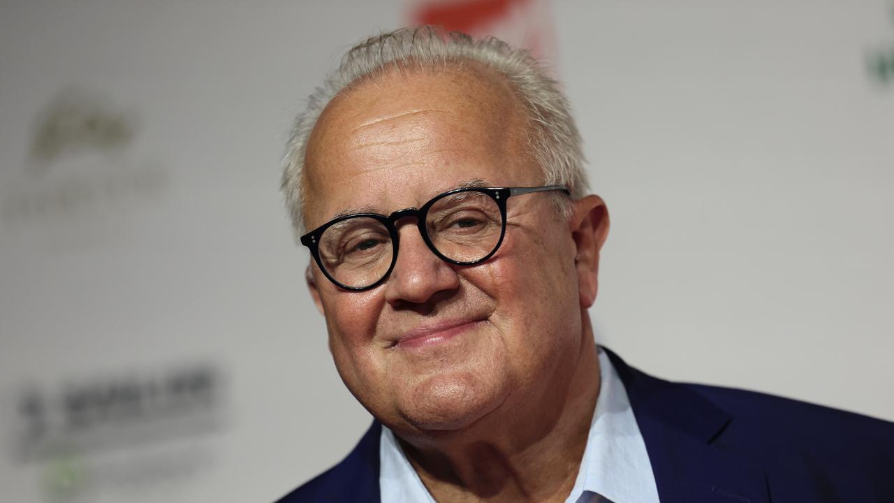 ExDFBPräsident Keller 