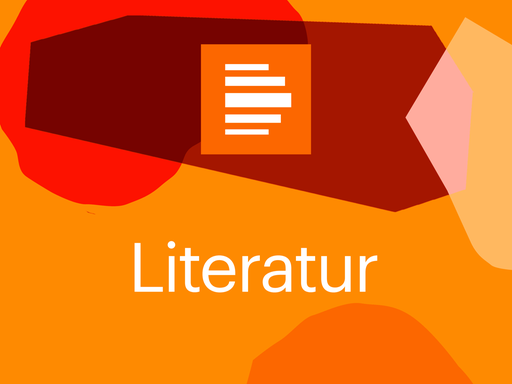 Podcast Literatur Podcast Literatur