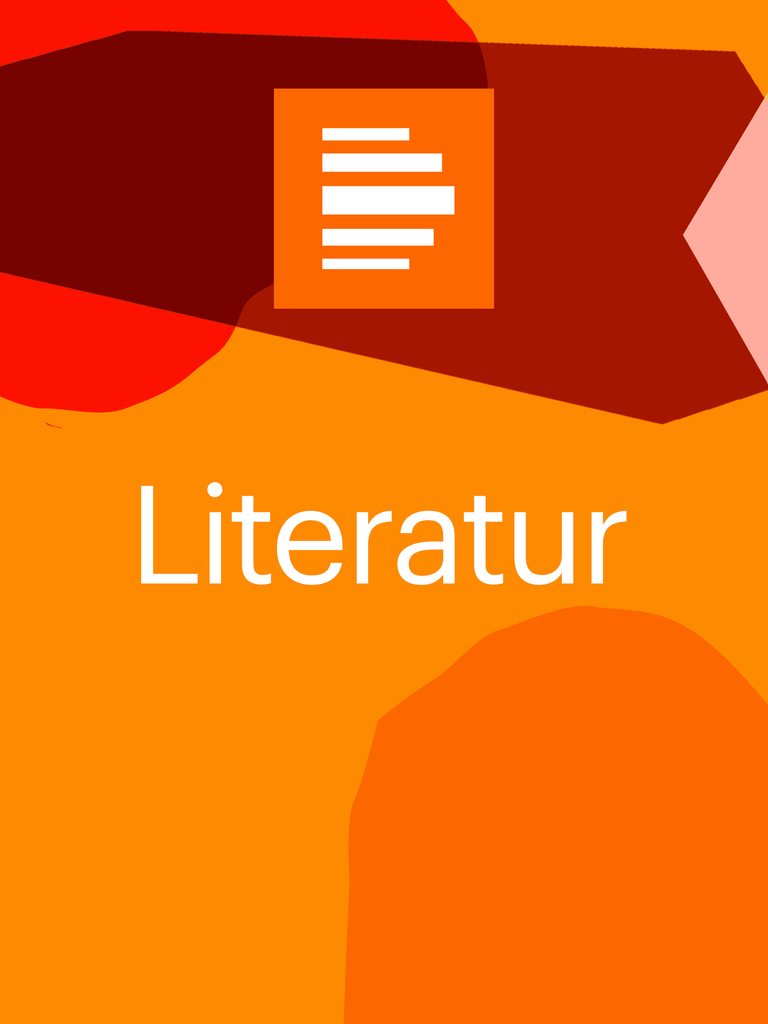 Podcast Literatur Podcast Literatur