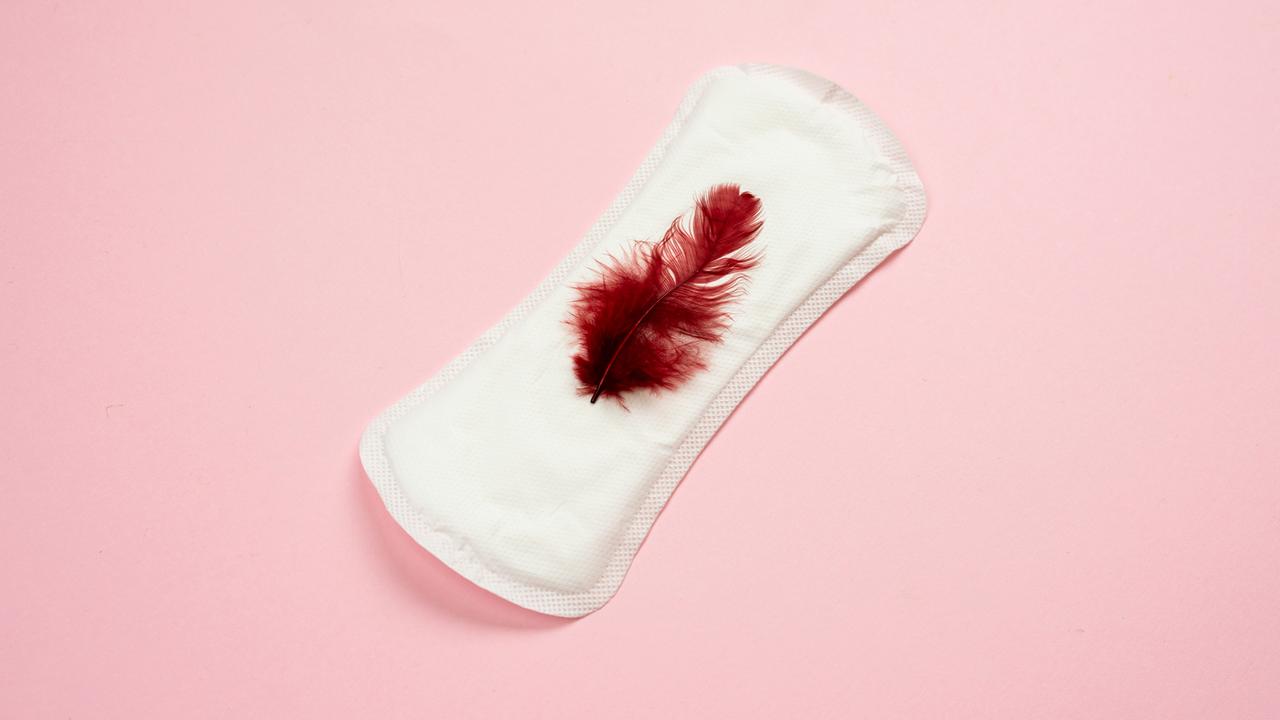 Menistration Menstruation und Religion: Eine Frage der Reinheit