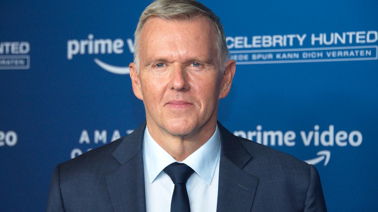 ExMilitär zur PanzerDebatte Brigadegeneral a. D. 