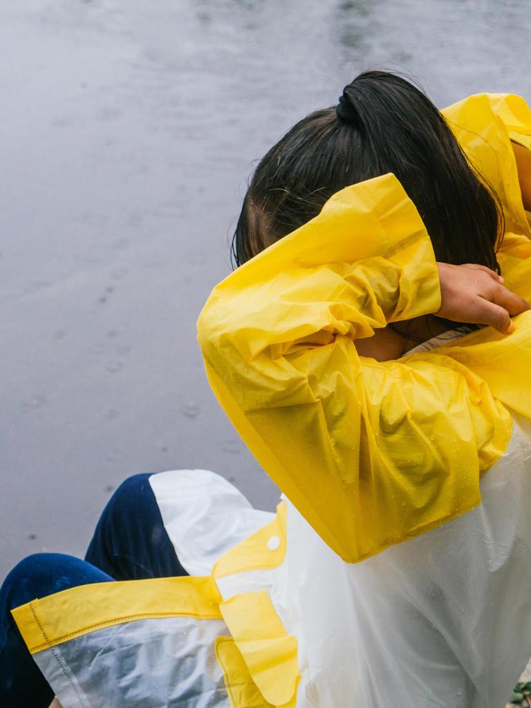 Per- und polyfluorierte Chemikalien stehen im Verdacht, das Hormonsystem anzugreifen oder auch krebserregend zu sein