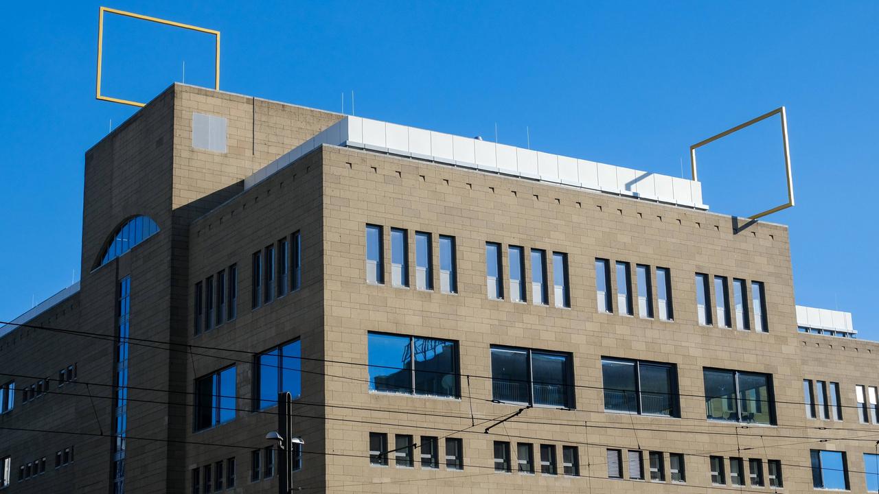 Bilder Von Stadtbücherei Frankfurt - Zentralbibliothek Preis - Düsseldorfer Zentralbibliothek ist "Bibliothek des Jahres"