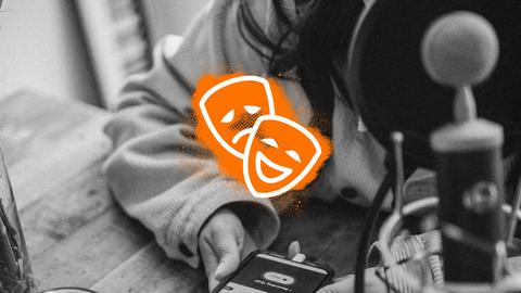 Voice Versa Voice Versa