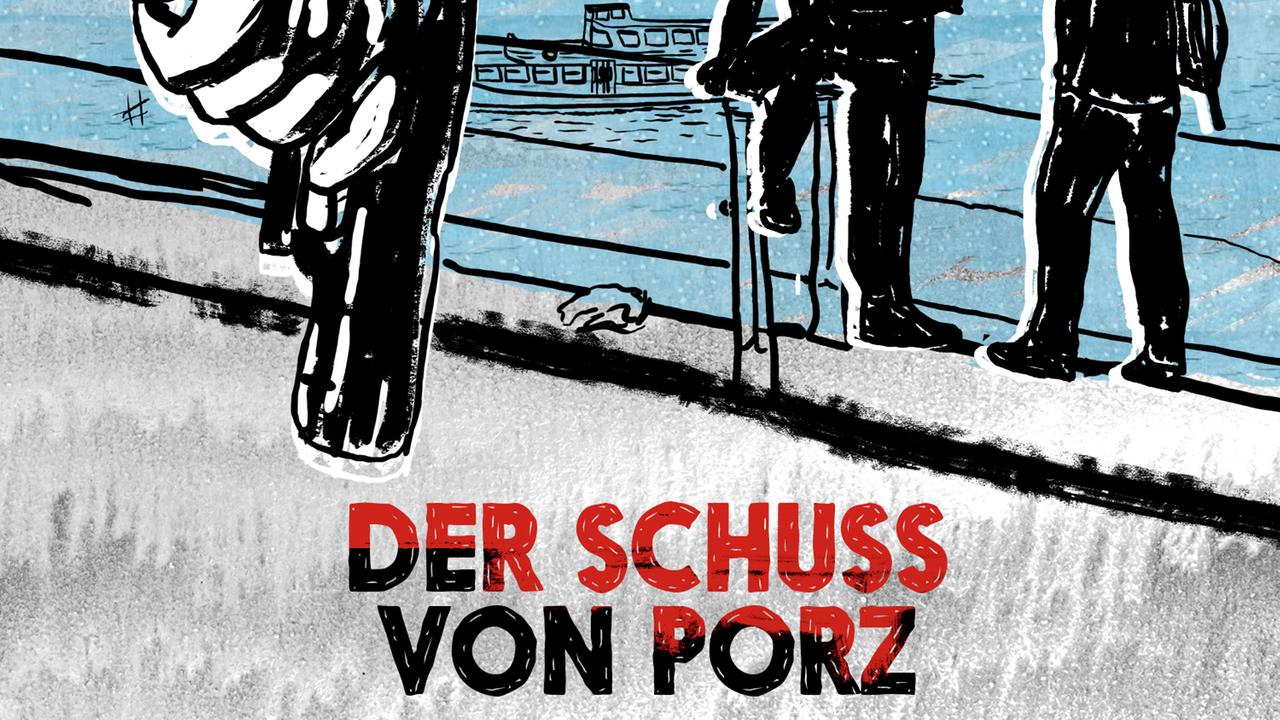 "Schuss von Porz"