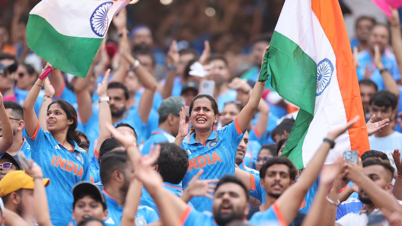 DCBGeschäftsführer Mantle