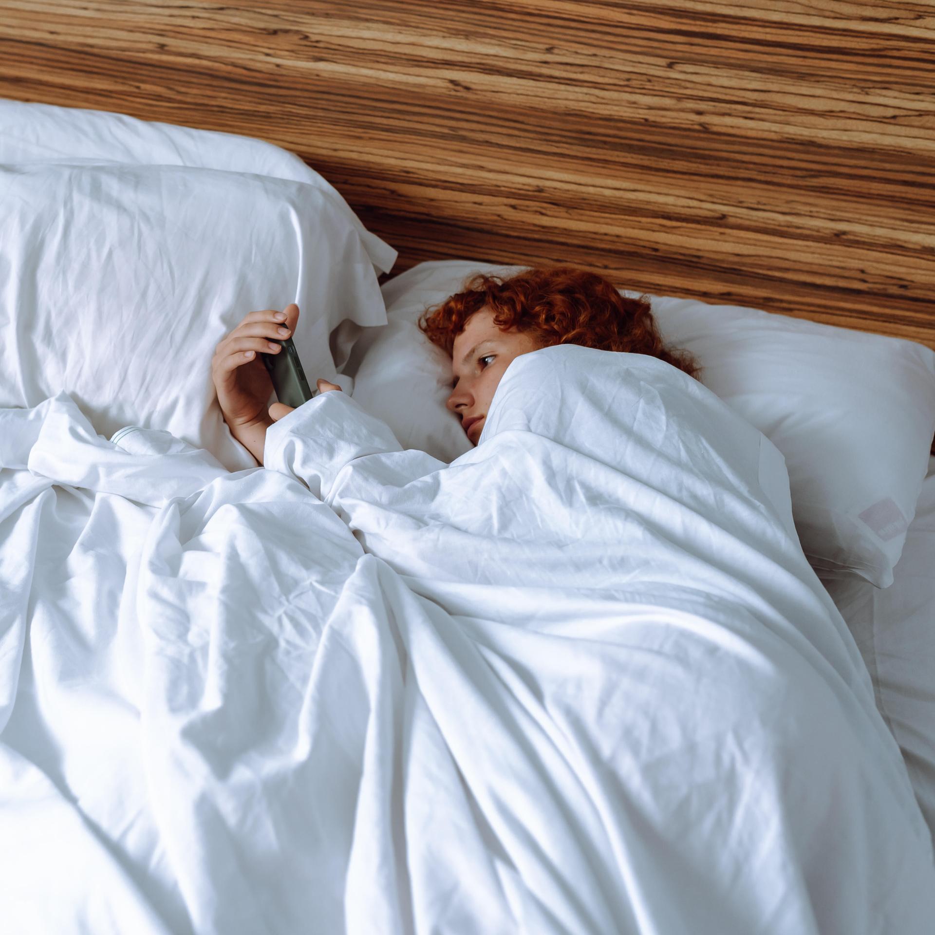 Vorsicht bei Dr. ChatGPT: Diagnose per Chatbot führt oft in die Irre