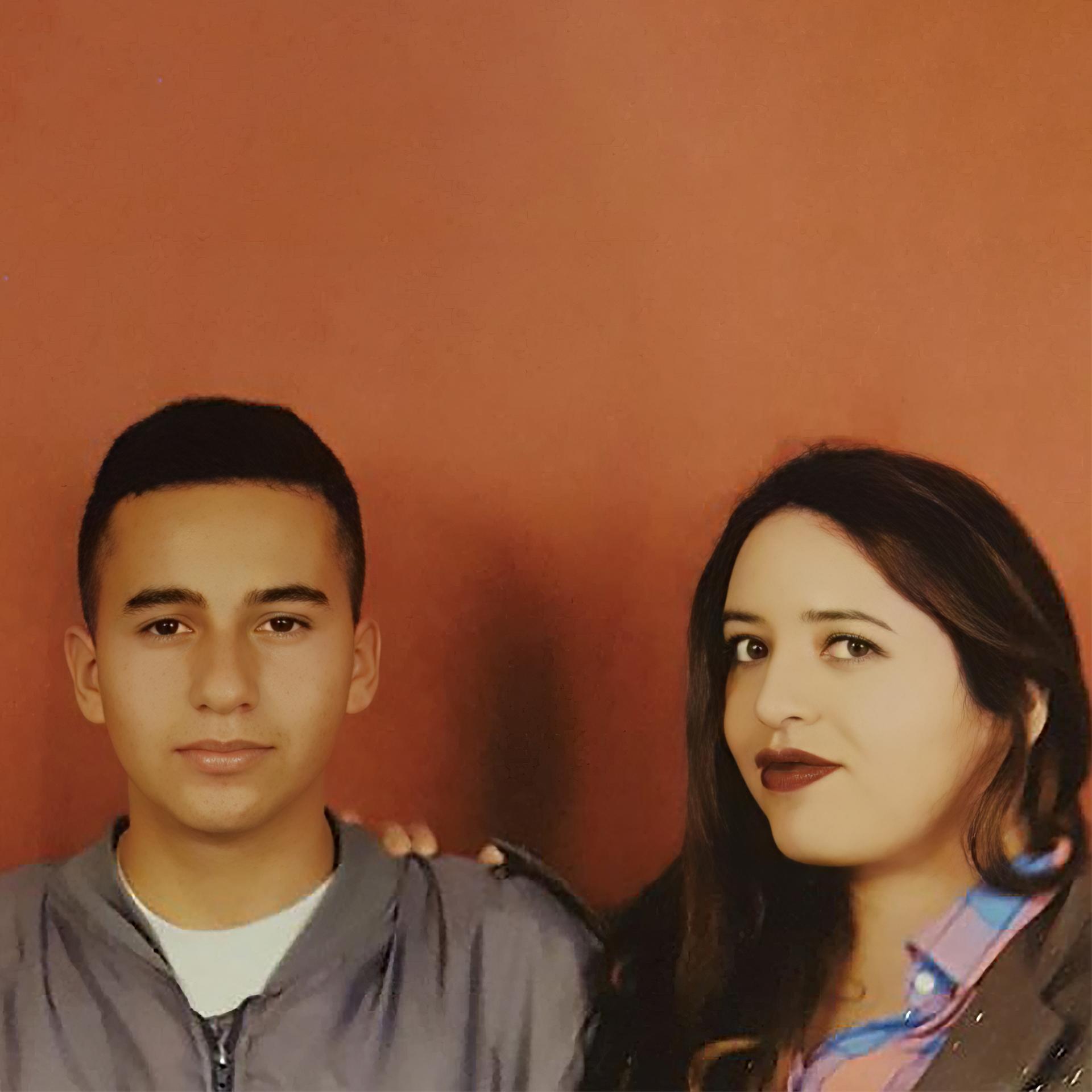 Migration - Wenn eine Mutter ihr Kind verlässt, um es zu retten