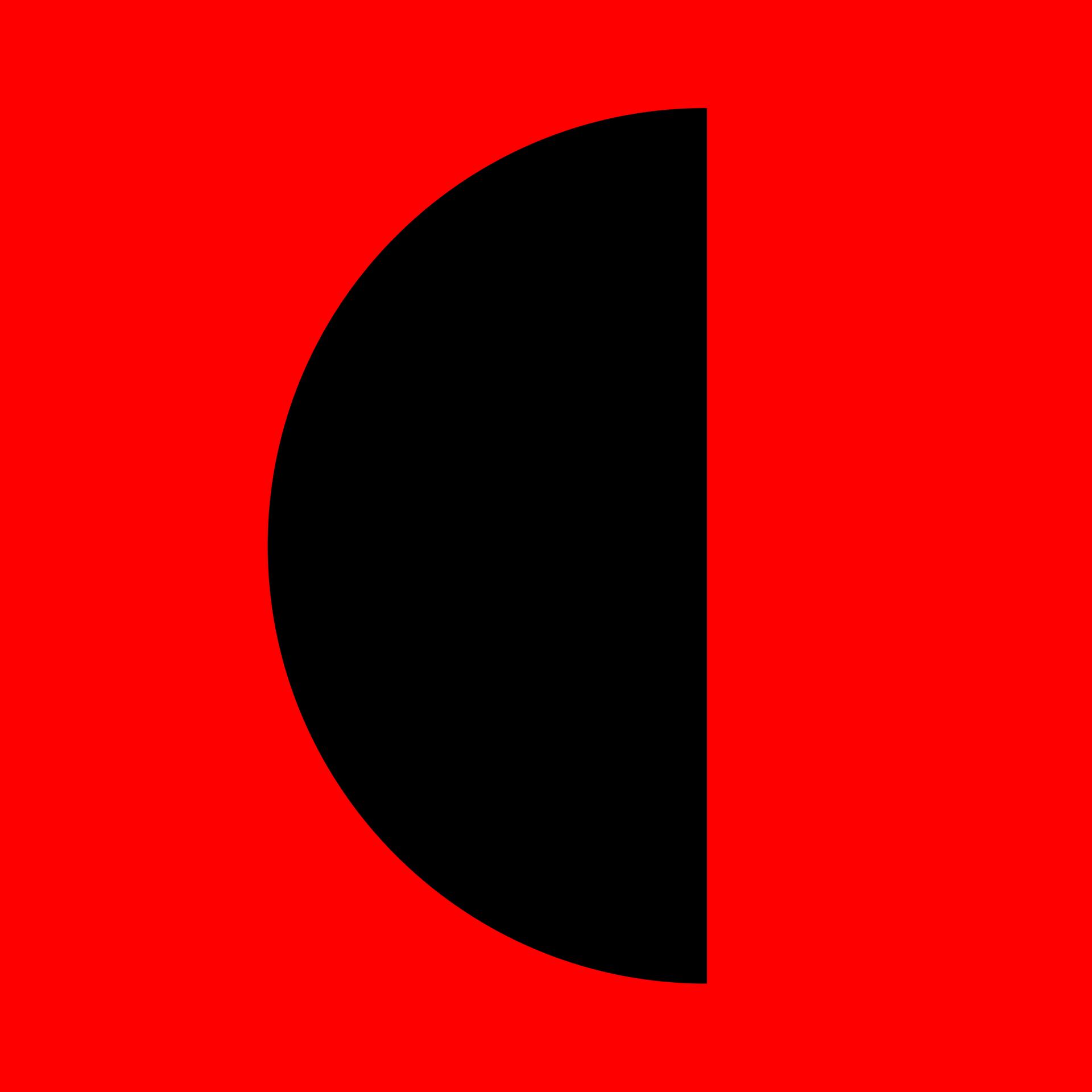 1001 Nacht
