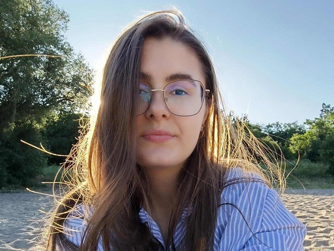 Mariia