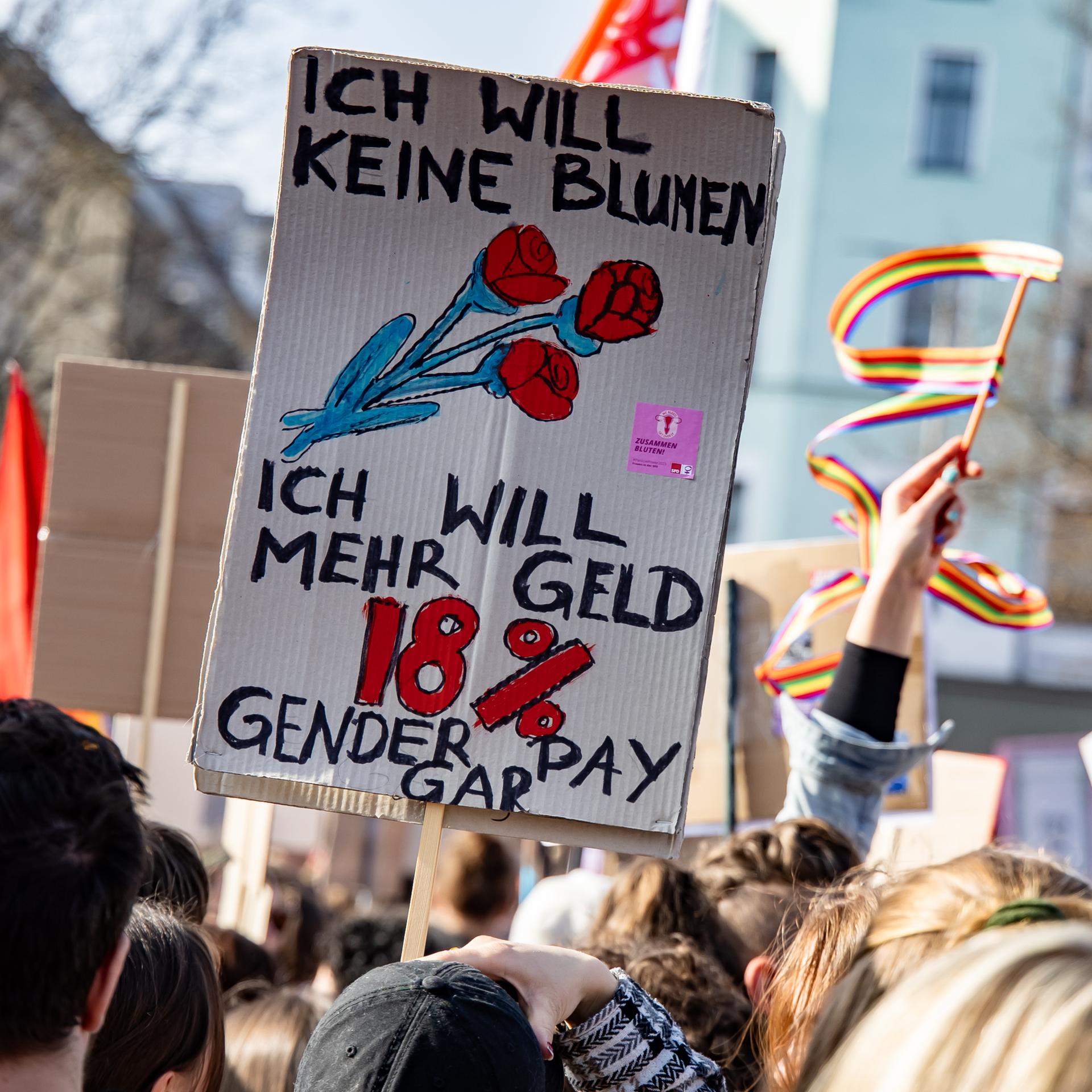 08. Juni 2026 - Die Wirtschaftspresseschau