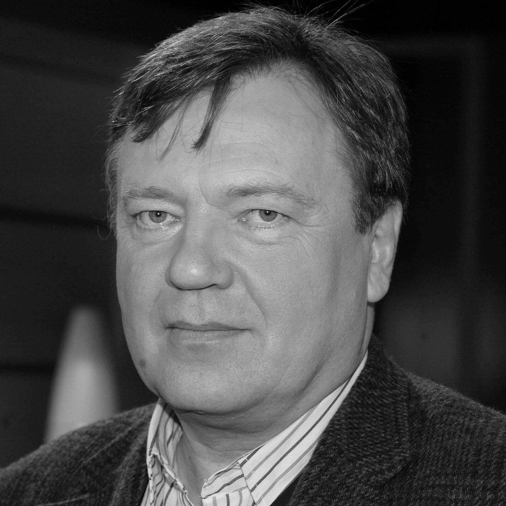 Das Gesamtkunstwerk eines Lebens in Joachim Lottmanns Büchern Das Gesamtkunstwerk eines Lebens in Joachim Lottmanns Büchern
