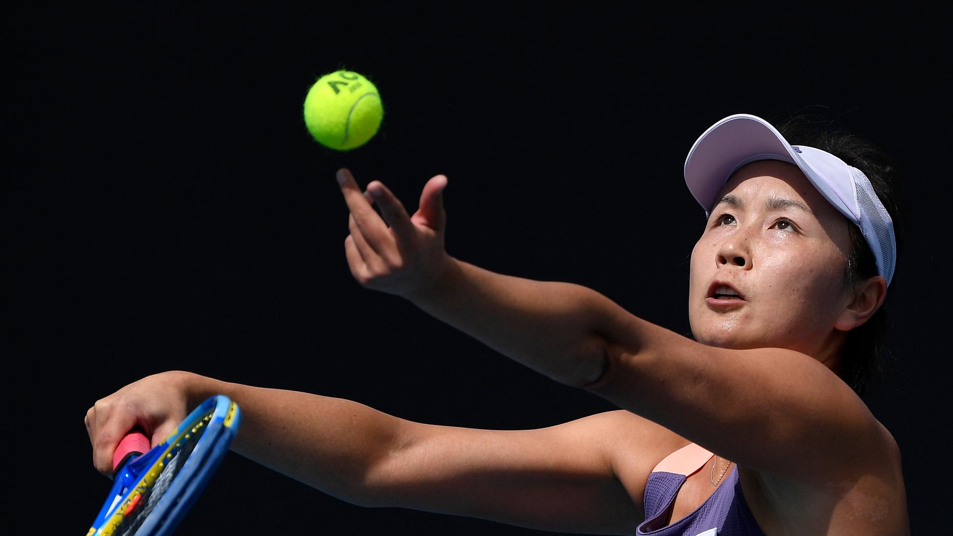Australian Open Tennis Australian Open Tennis