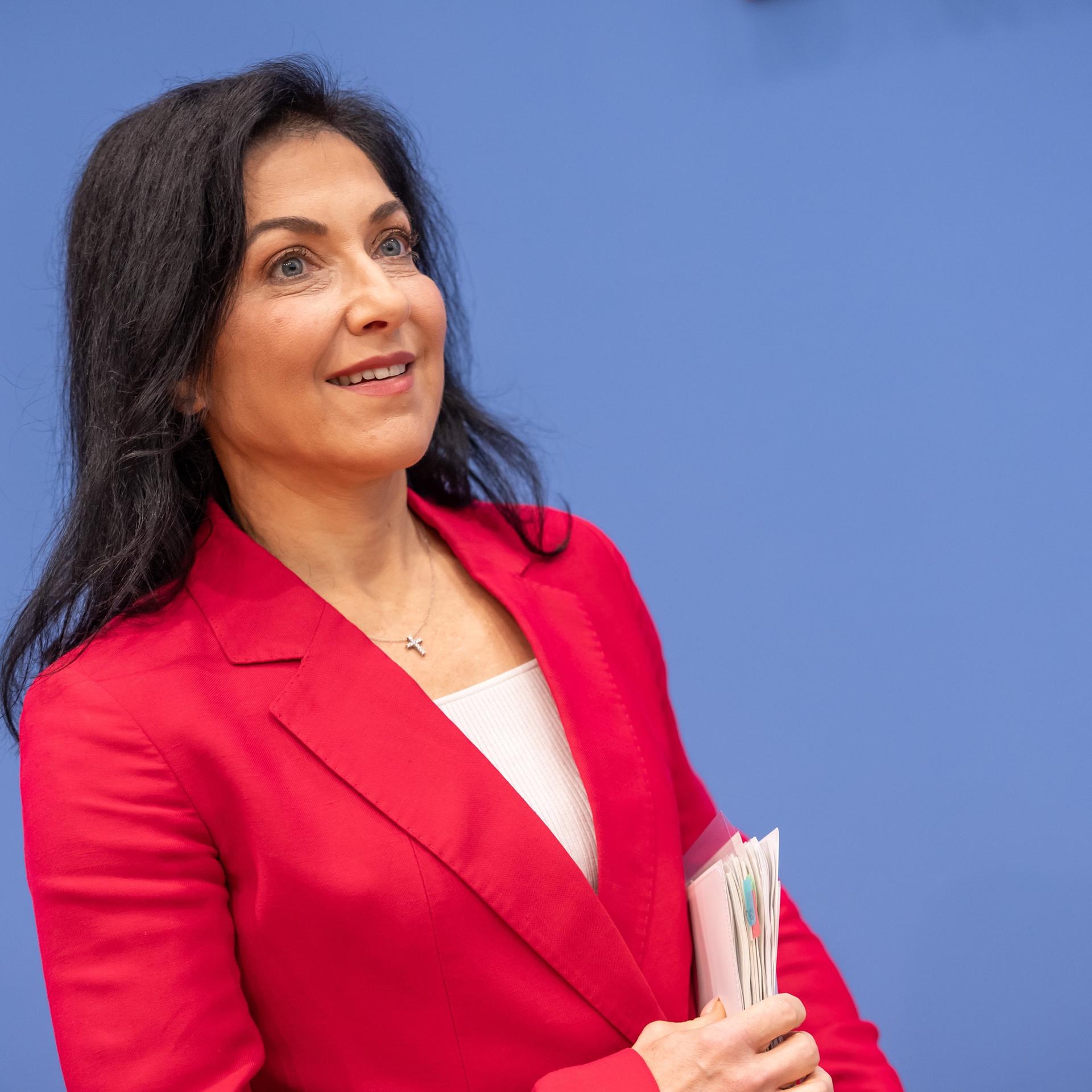 09. Oktober 2025 - Die Wirtschaftspresseschau