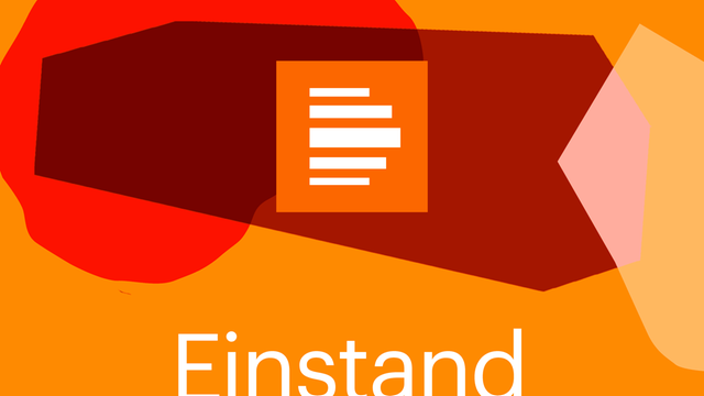 Podcast Audiothek Cover 2022 Deutschlandfunk Kultur