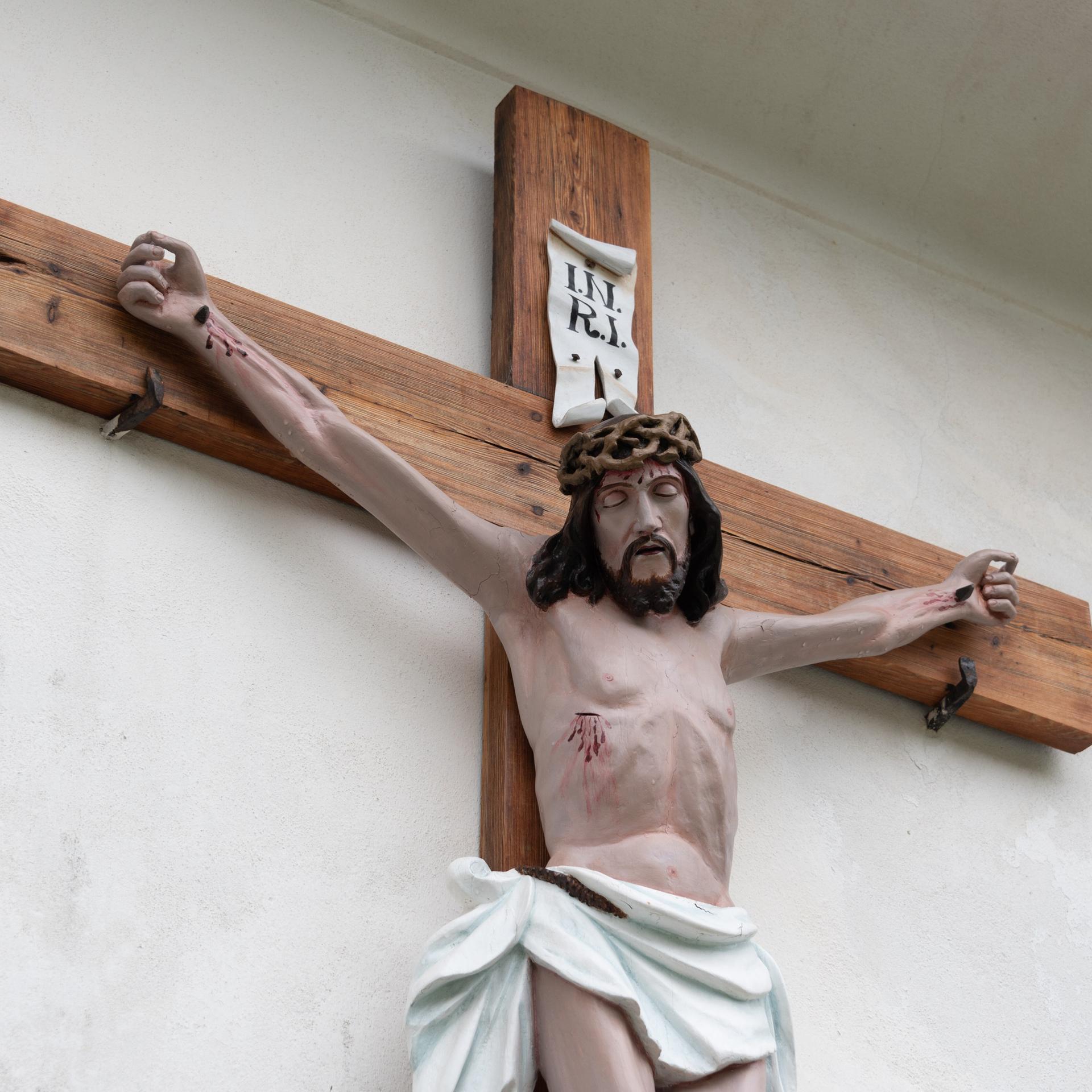 "Nostra aetate" - Das Dokument, das das Klima unter den Religionen veränderte