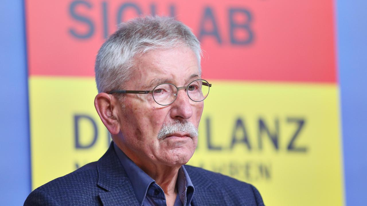 sarrazin deutschland schafft sich ab