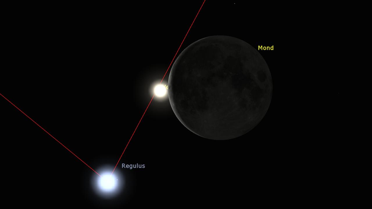 am-18-9-2025-steht-die-venus-am-himmel-genau-hinter-dem-mond