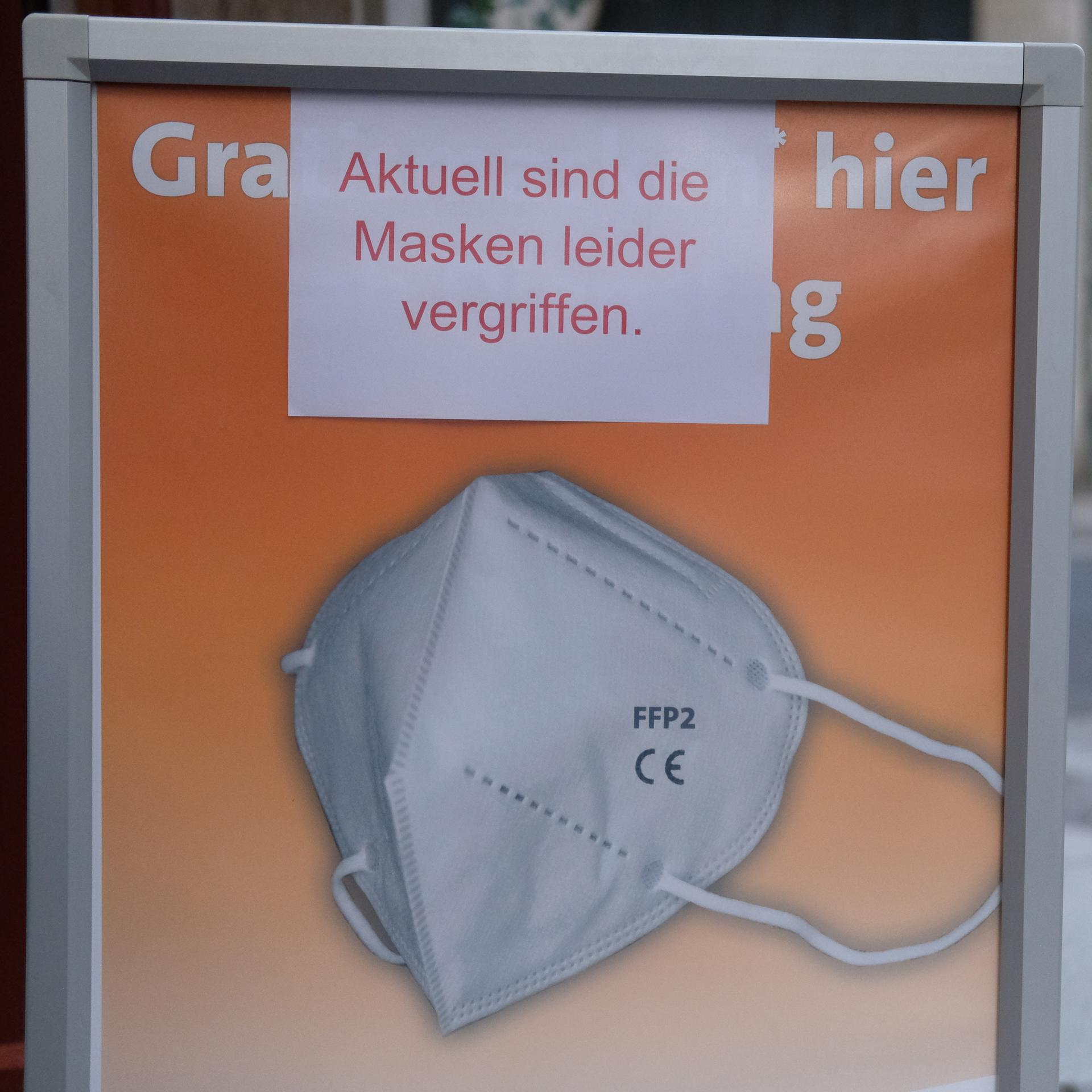 Der Tag
