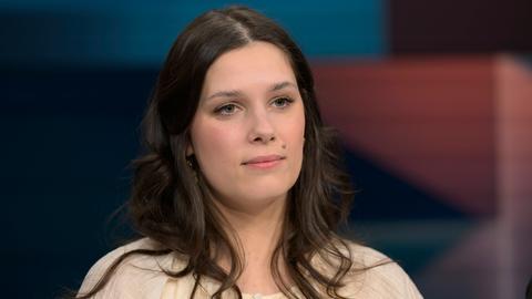 Tara-Louise Wittwer