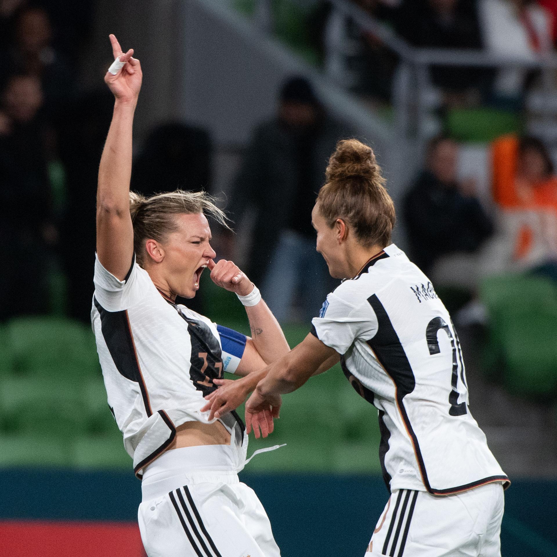 Players – Der Sportpodcast