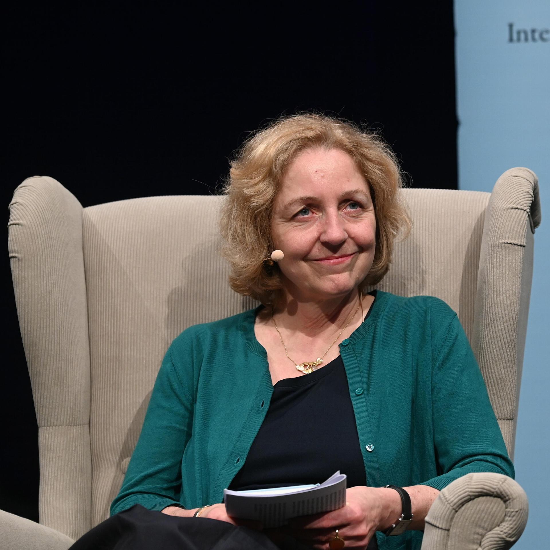 Europäische Menschenrechtskonvention - Schutz eines gemeinsamen Wertefundaments