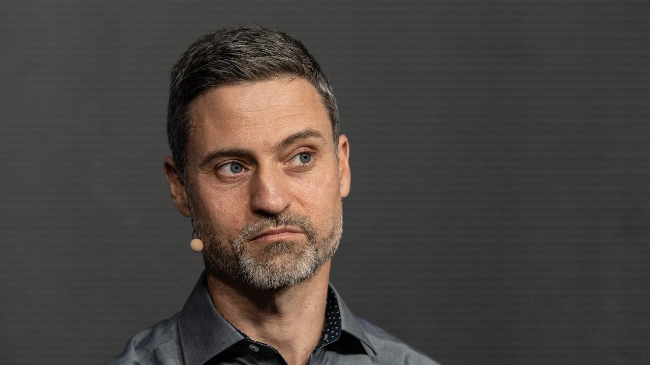 Historiker Mendel Vermisse kollektives Innehalten für Israelis