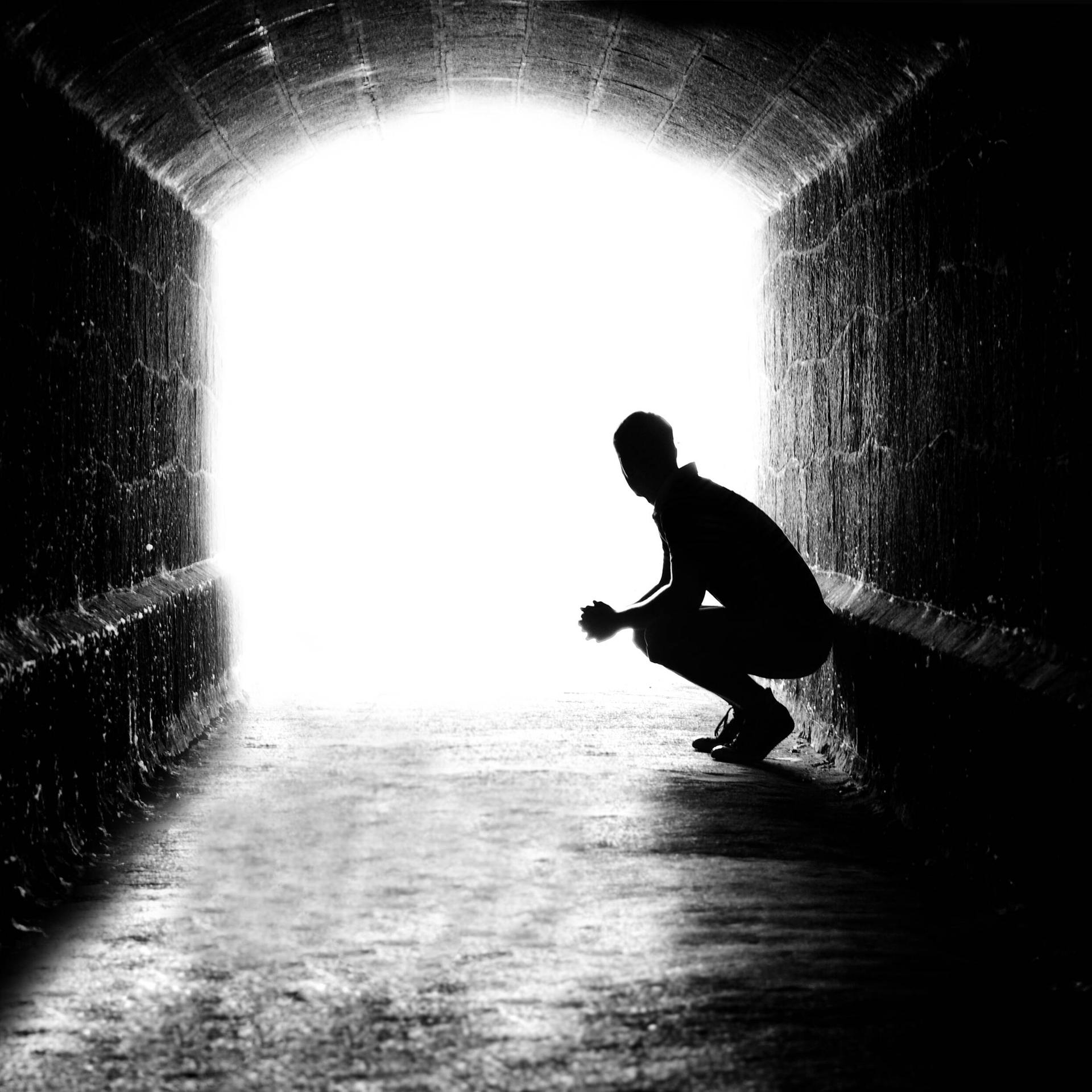 Ängste und Depressionen - 1,2 Milliarden Menschen weltweit sind psychisch krank