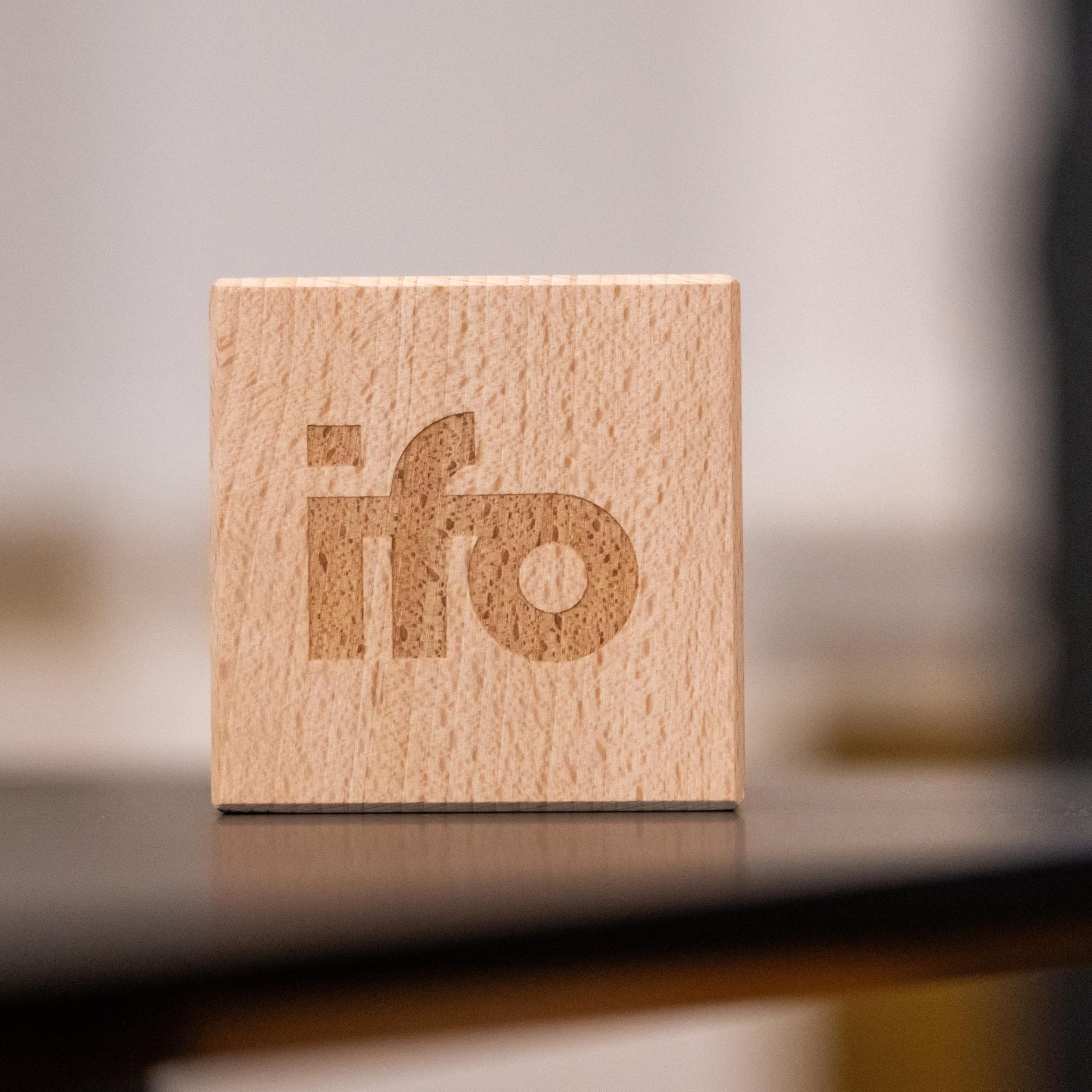 Wirtschaftspresseschau