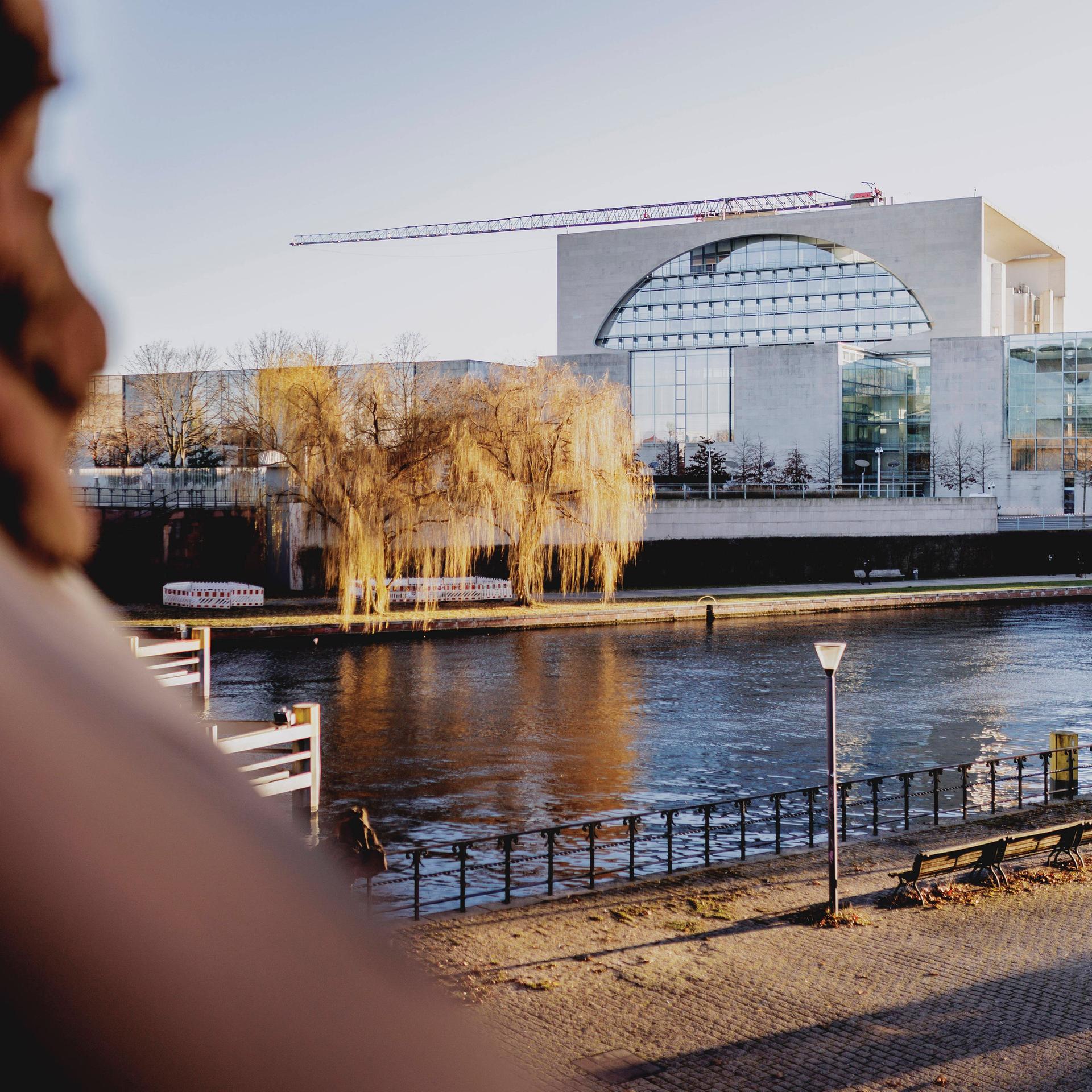 Ukraine-Gespräche - Sicherheitsexperte dämpft Hoffnung auf Waffenstillstand Ukraine-Gespräche - Sicherheitsexperte dämpft Hoffnung auf Waffenstillstand