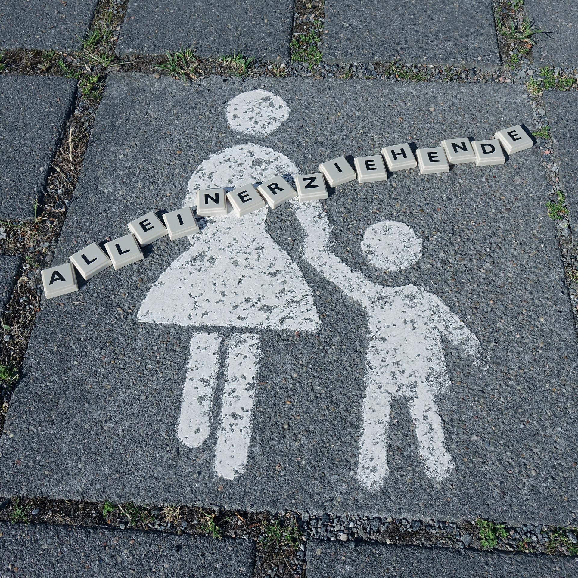 Kinderhilfswerk - Sparkurs beim Unterhaltsvorschuss ist falscher Weg episode artwork