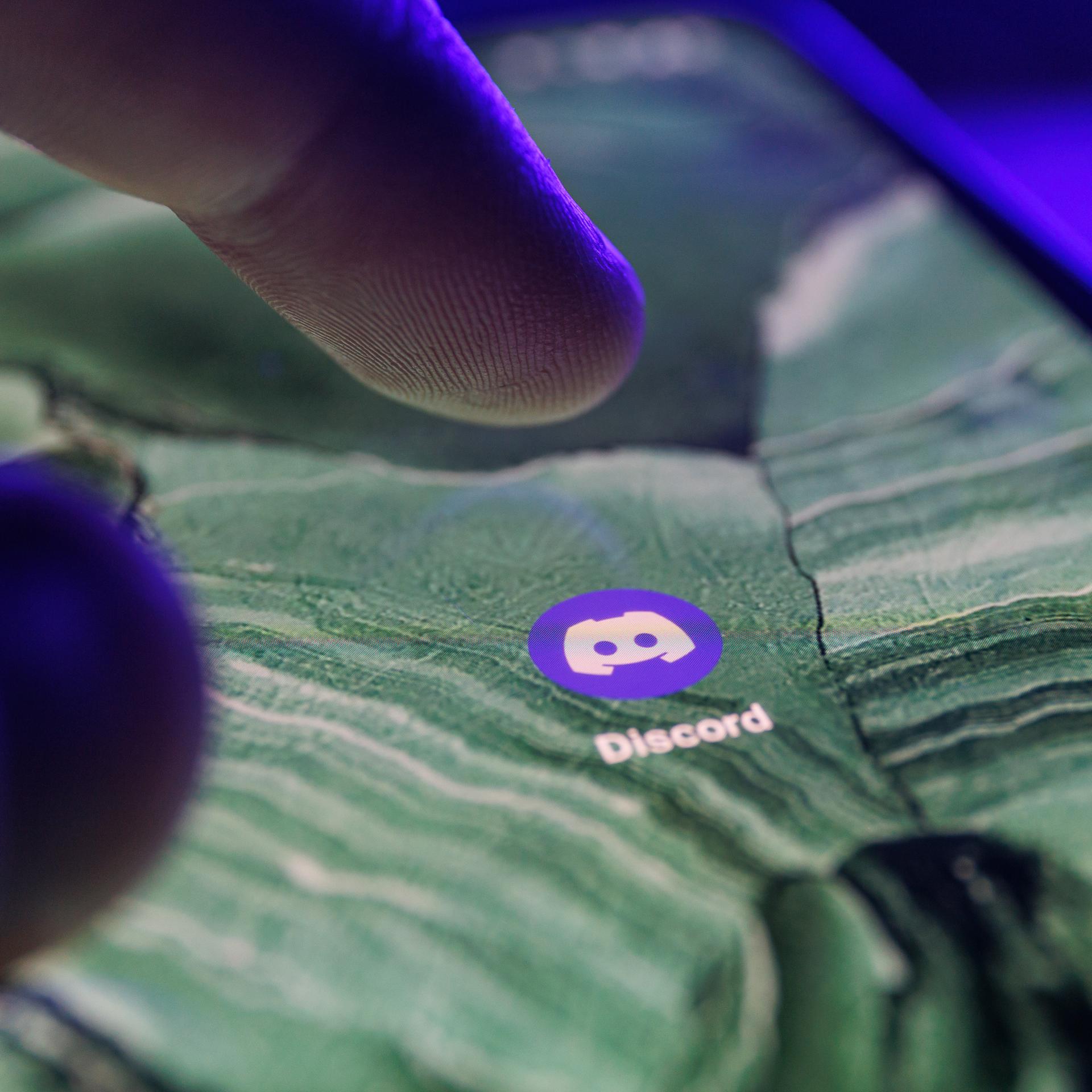 Social Media - Messenger "Discord" setzt auf Jugendschutz