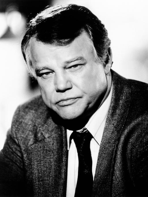 Joe Don Baker, 1991