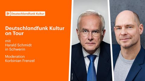 Visual Studio 9 Schwerin Harald schmidt