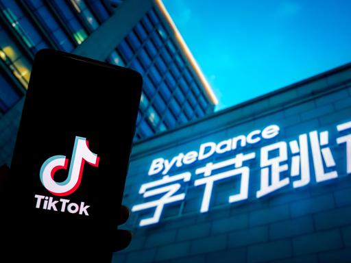 tiktok-bytedance-100-512x384.jpg