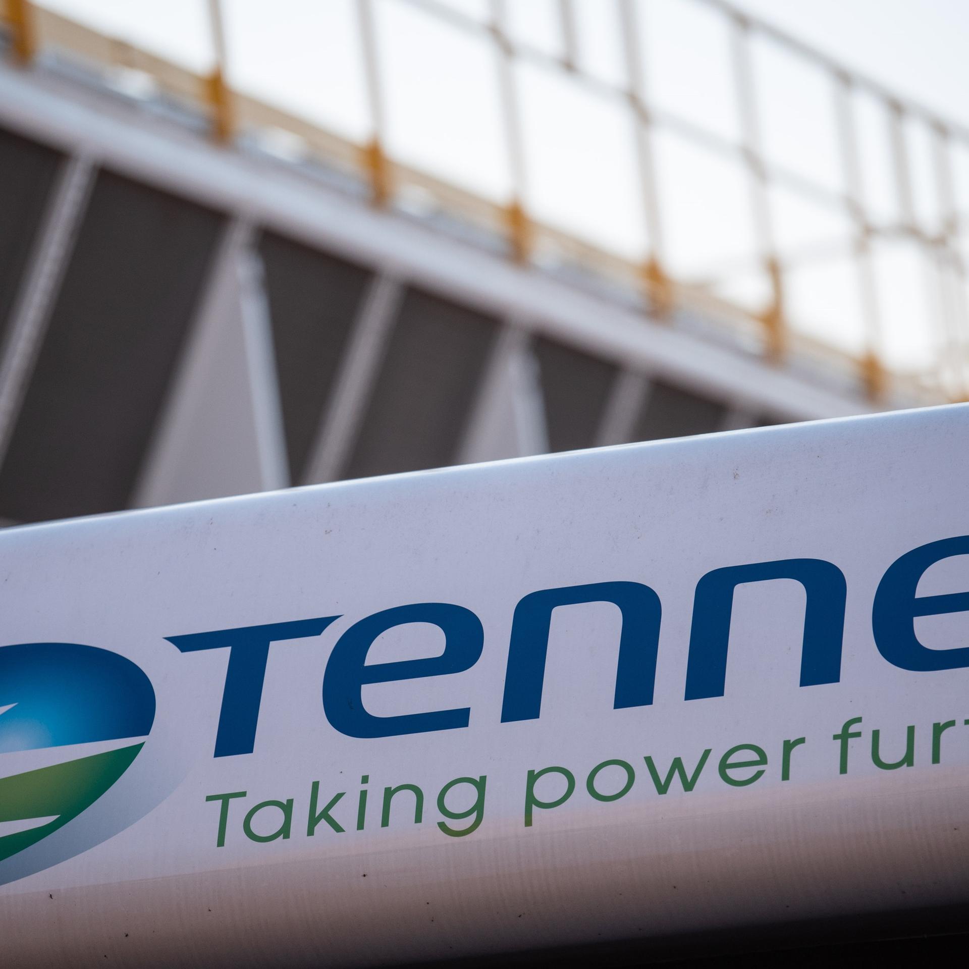 Energieversorgung - Arbeiten an Stromtrasse Suedlink haben begonnen