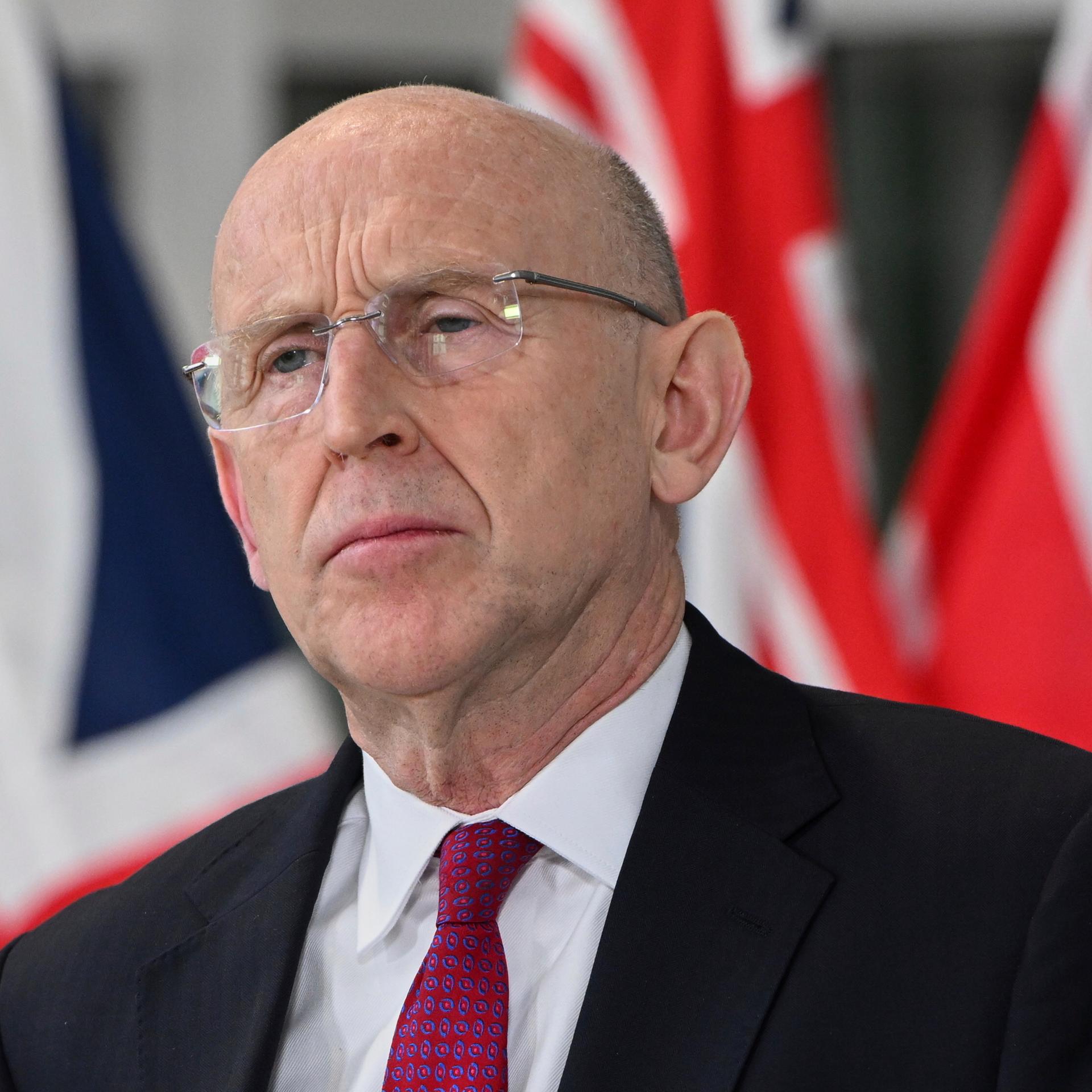 Verteidigung - London will 1.000 Soldaten zusätzlich nach Norwegen verlegen