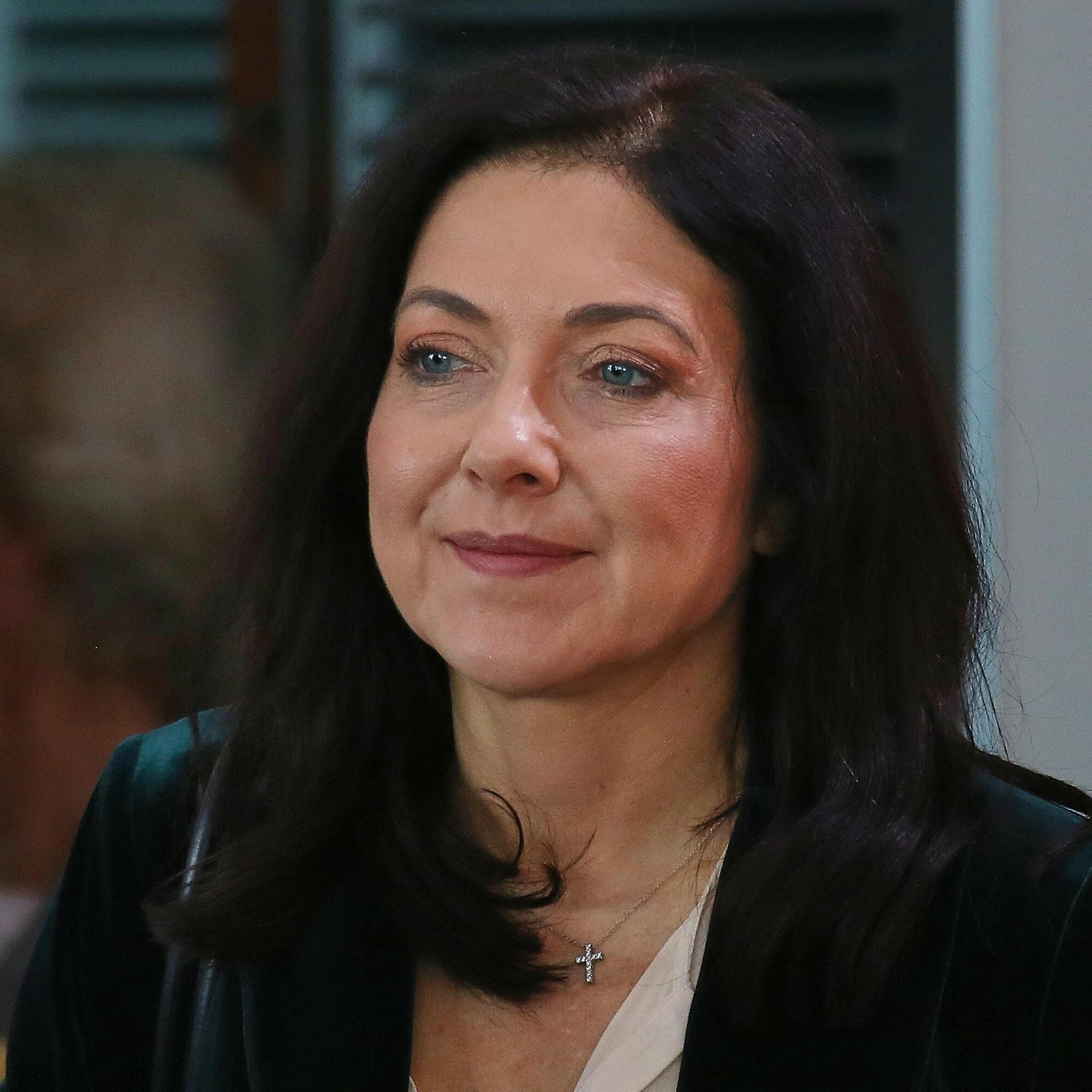 Energiepolitik - Wirtschaftsministerin Reiche erwartet keinen Engpass bei Kerosin