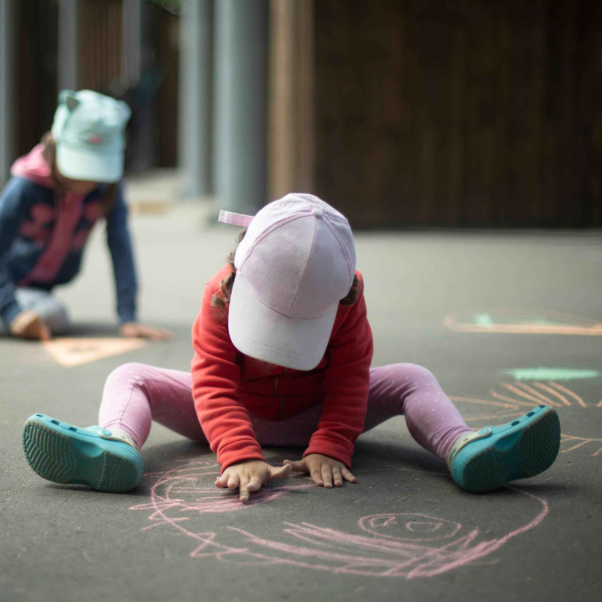 Das Wochenendjournal