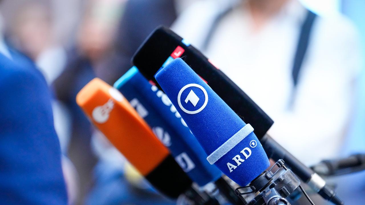 ARD AND ZDF visual data 6