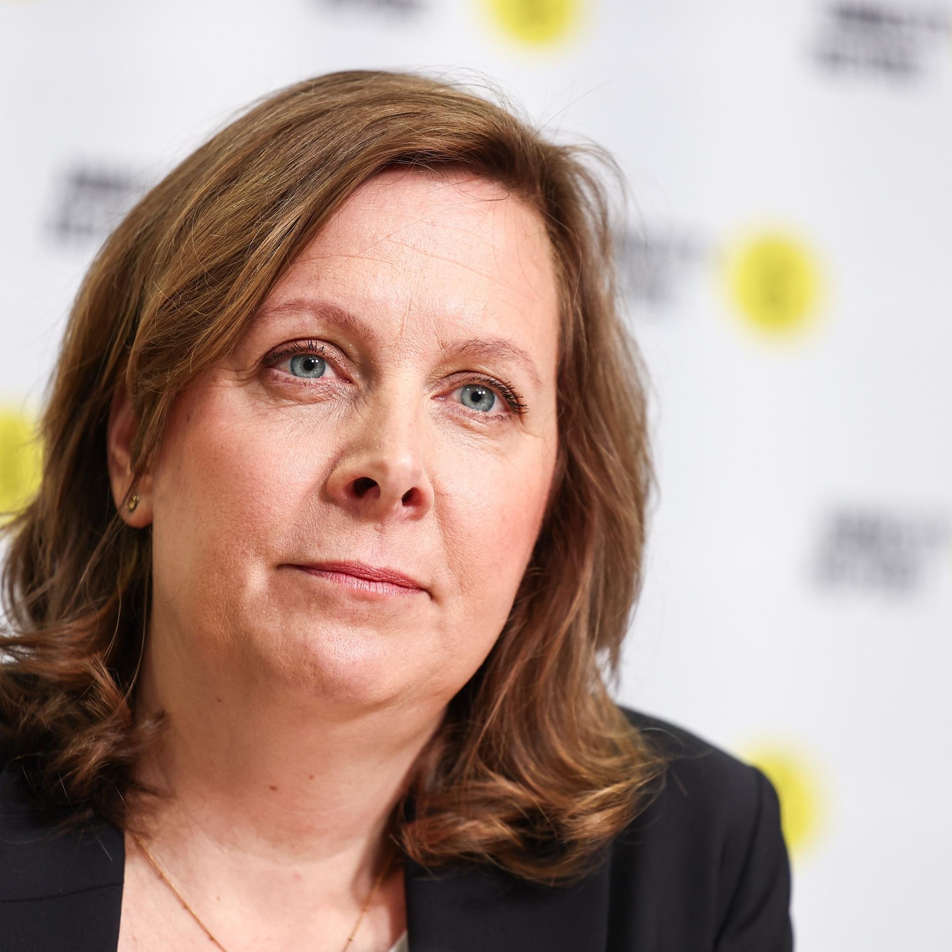 Fußball-WM - Amnesty International warnt vor Repressionen - 