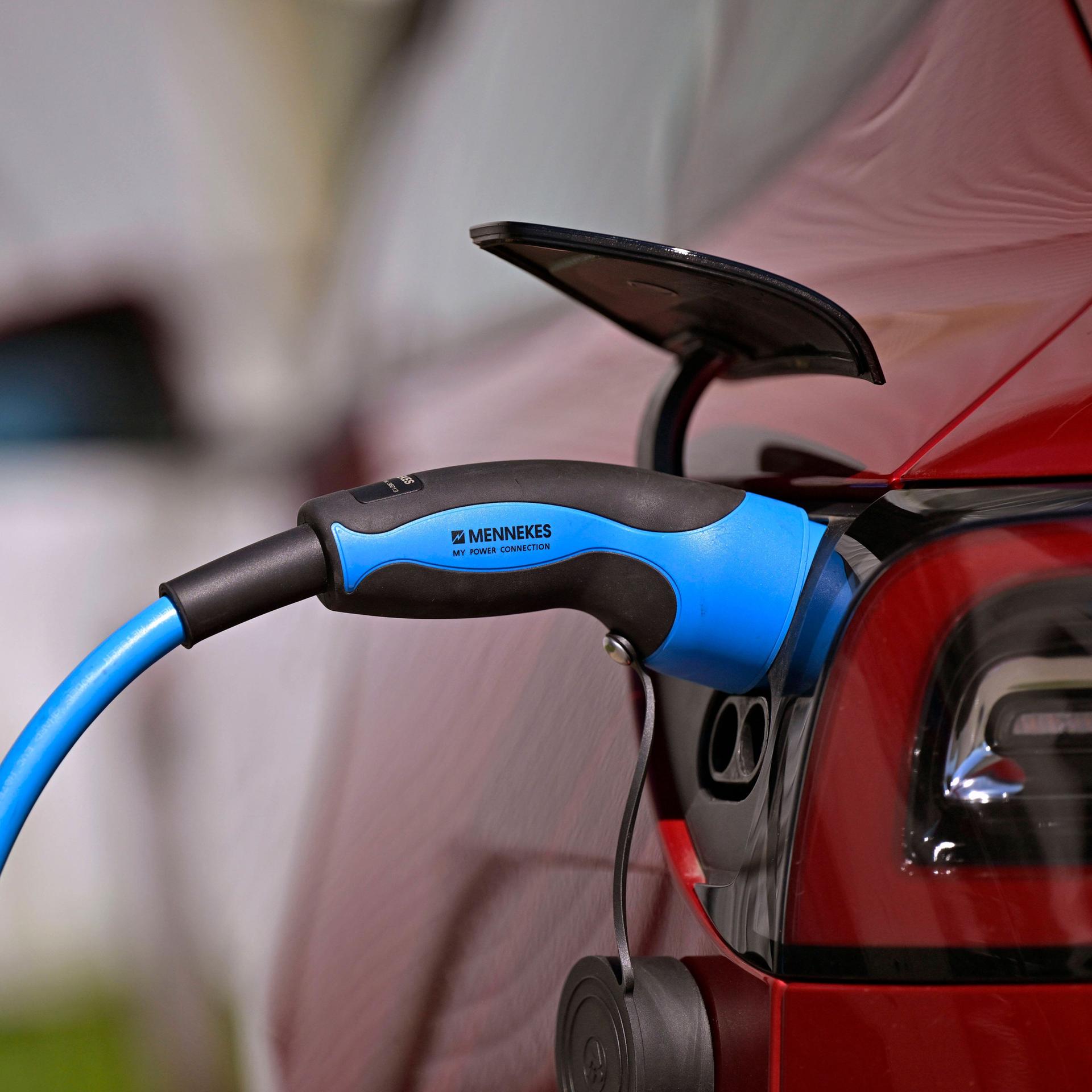 17. Januar 2026 - Die Presseschau aus deutschen Zeitungen