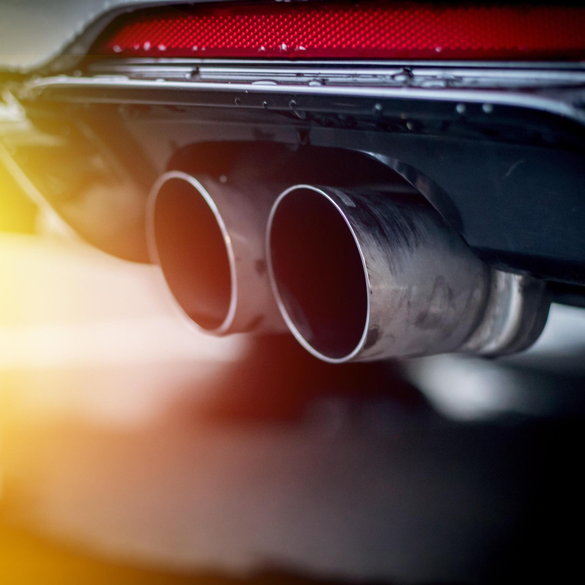 Verkehrswende andersrum - Aus für das Verbrenner-Aus Verkehrswende andersrum - Aus für das Verbrenner-Aus