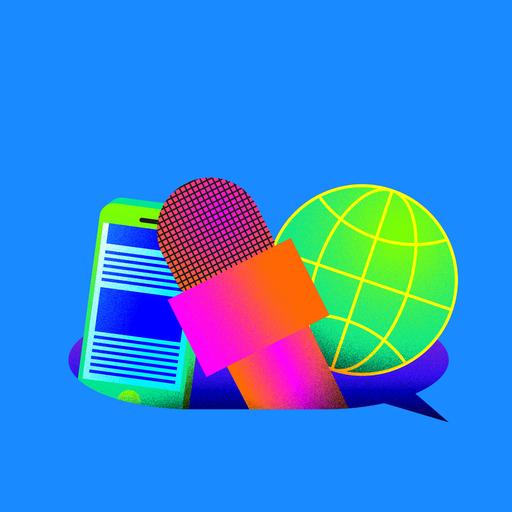 Logo des Podcasts Nach Redaktionsschluss – Der Medienpodcast Logo des Podcasts Nach Redaktionsschluss – Der Medienpodcast