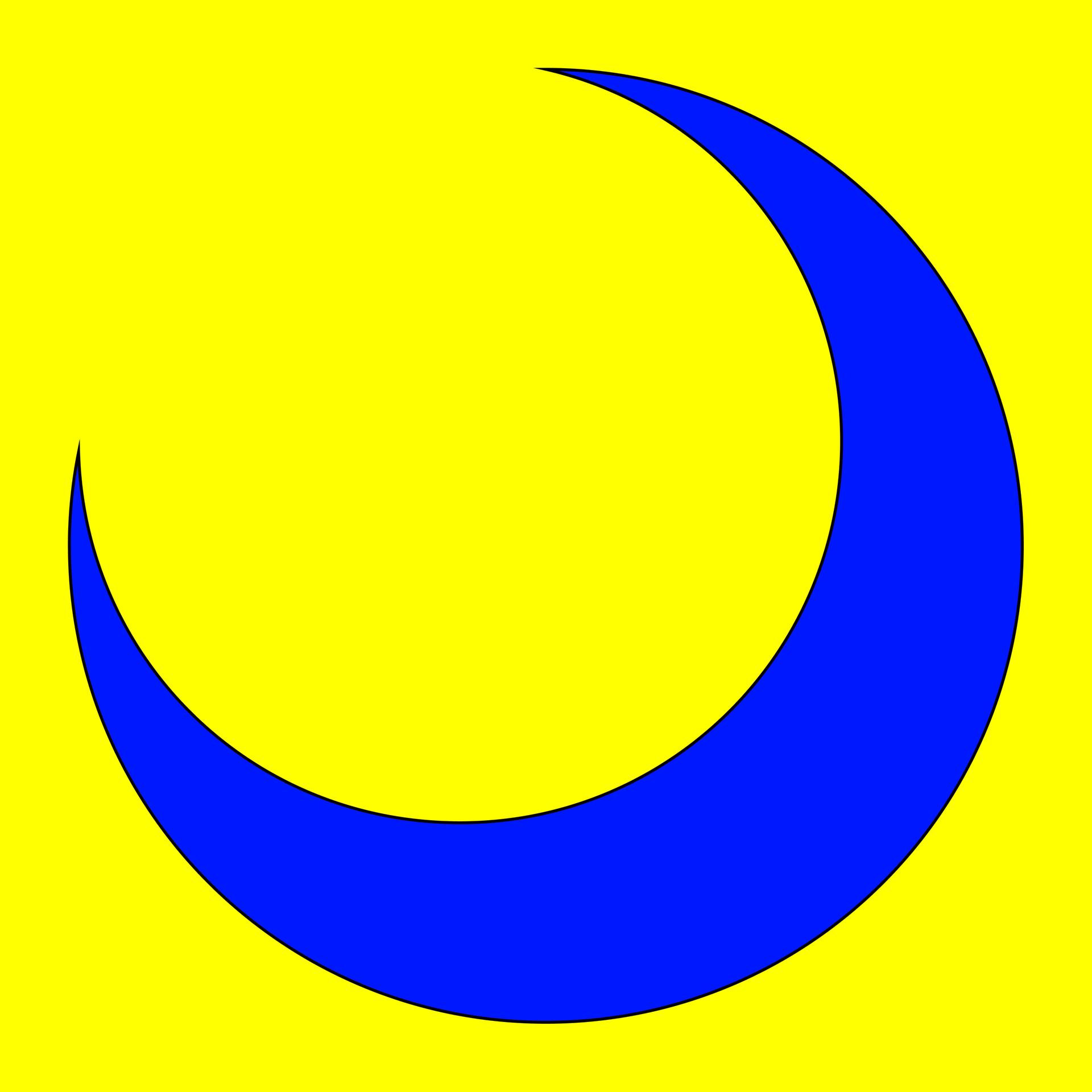 1001 Nacht