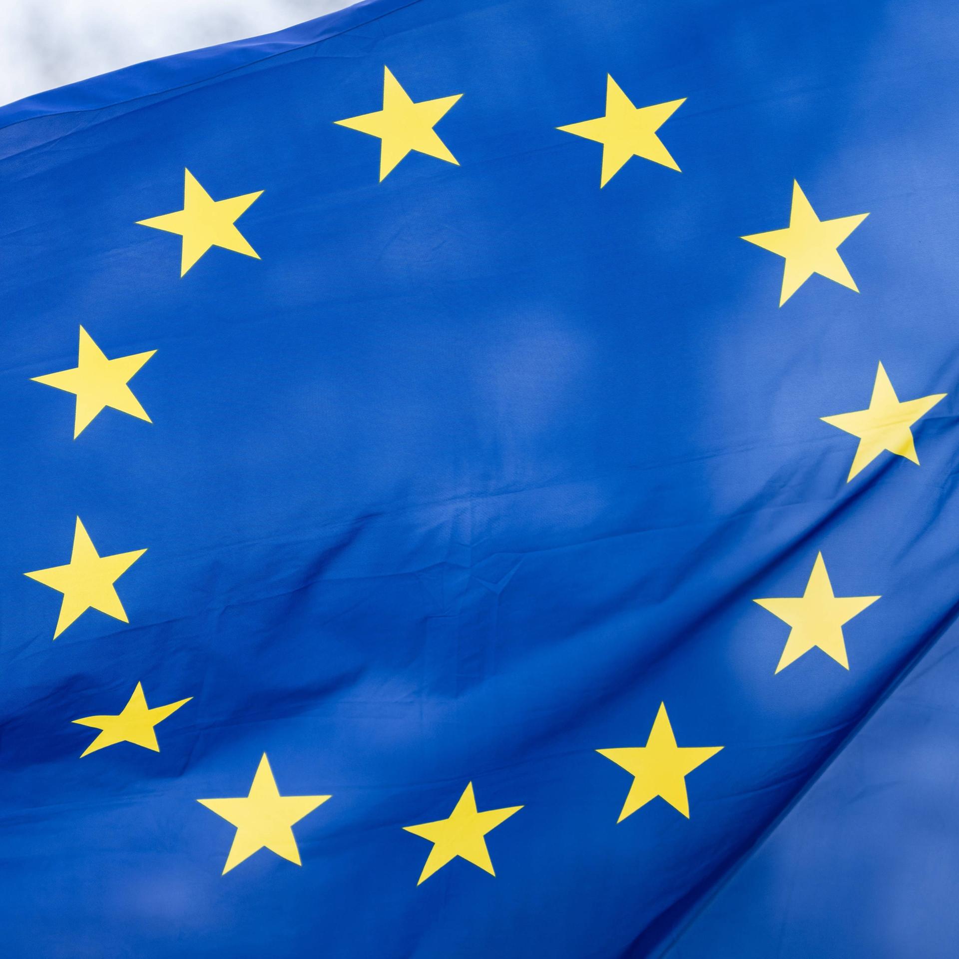 Mercosur-Abkommen - Kommentar: Europa wird wieder zum Akteur