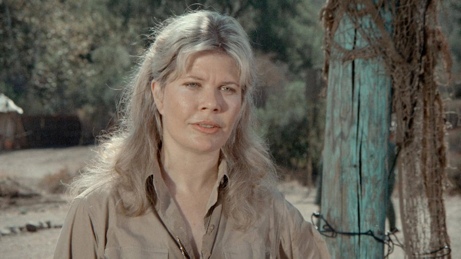 Die Schauspielerin Loretta Swit in der US-Fernsehserie M.A.S.H. Die Serie lief von 1972 bis 1983. Die Schauspielerin Loretta Swit in der US-Fernsehserie M.A.S.H. Die Serie lief von 1972 bis 1983.
