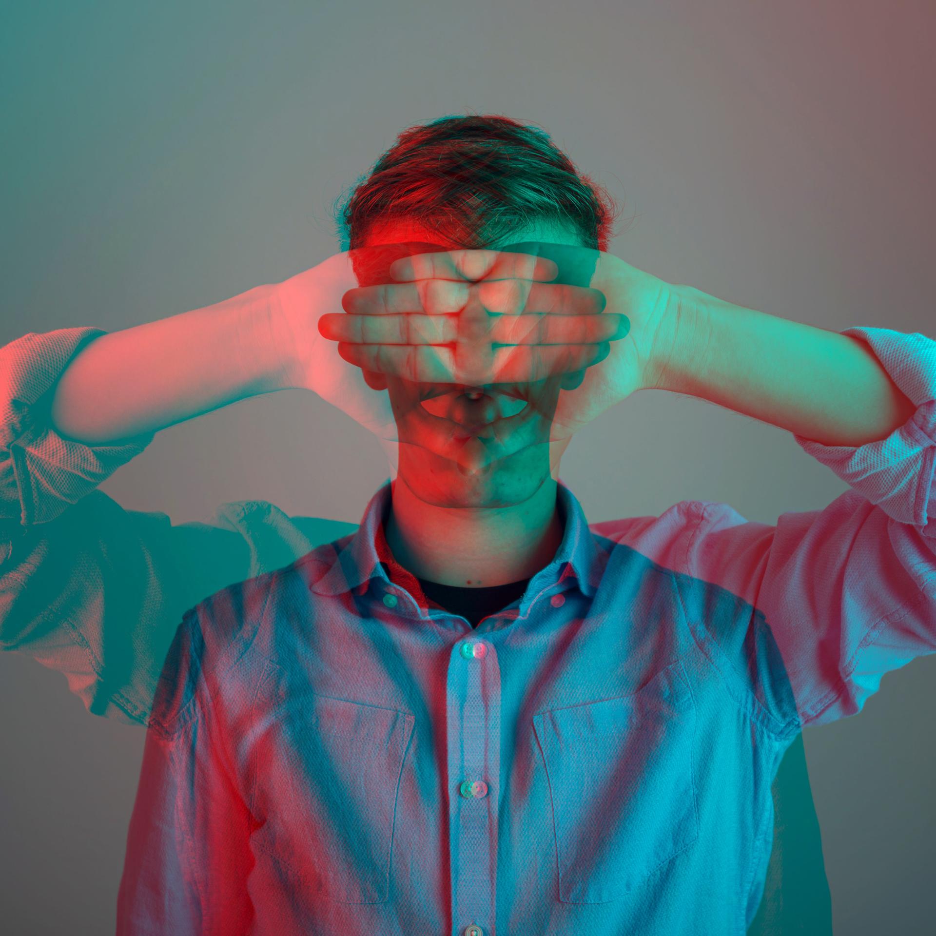 Krisenbewältigung - Wie wir uns der dystopischen Gegenwart stellen